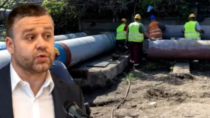 pmb-ciucu-parcul-tineretului