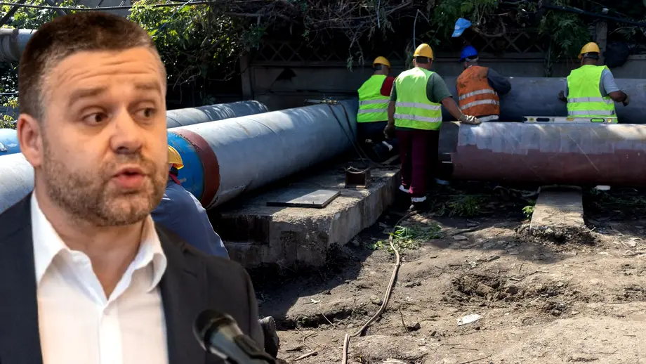 pmb-ciucu-parcul-tineretului