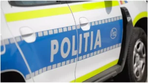 politia-(8)_6091682d77