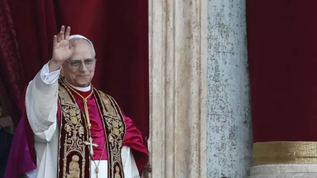 profimedia-0996688815_438689d4e2