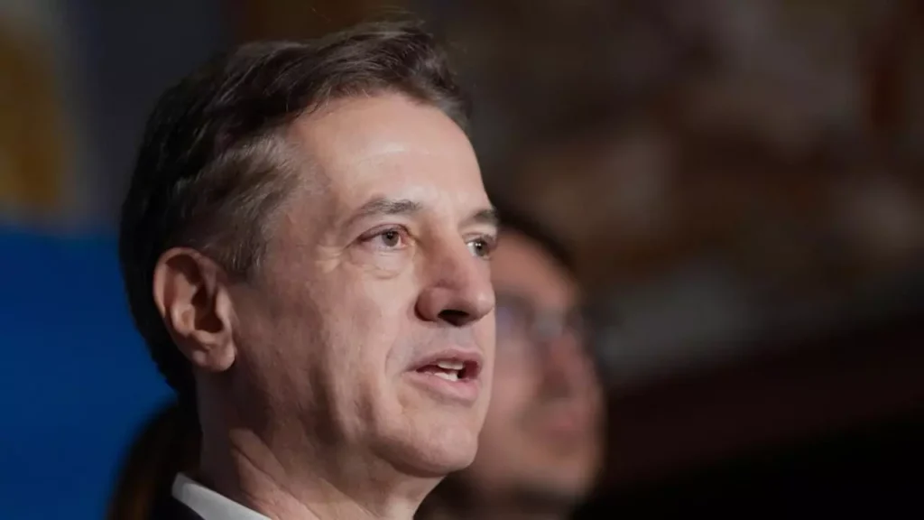 profimedia-1085471346_dc978bca4b