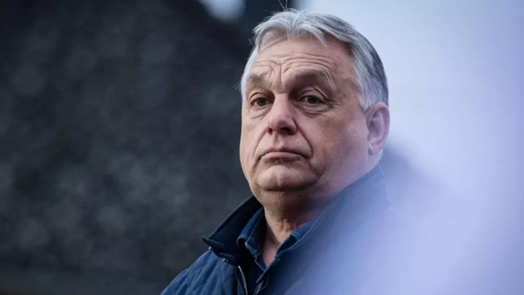 profimedia-1087790744_8f6a764b39