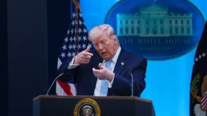 profimedia-1089078548_93adde07e8