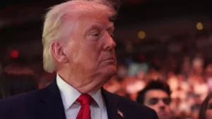 profimedia-1090325851_b31d68b850