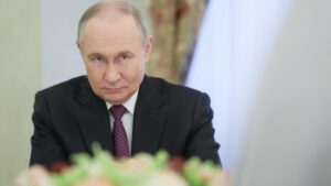 putin-se-ofera-sa-participe-la-medierea-conflictului-din-orientul-mijlociu-dupa-esecul-negocierilor-sua-iran-5396391