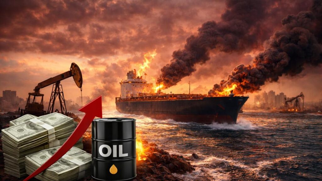 razboi-in-orientul-mijlociu-ziua-45-trump-face-anuntul-care-poate-schimba-totul-in-iran-5396466