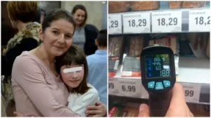 ridzi-protectia-consumatorilor