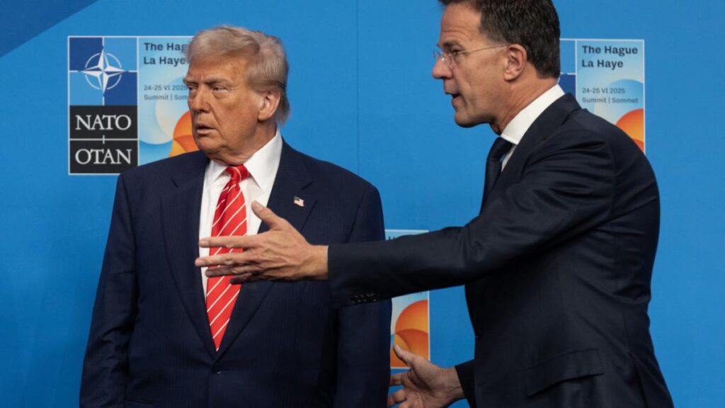 rutte-explica-momentul-daddy-ca-o-eroare-de-traducere-in-cazul-lui-trump-5395793