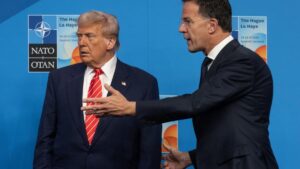 rutte-explica-momentul-daddy-ca-o-eroare-de-traducere-in-cazul-lui-trump-5395793