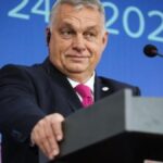 Schimbare de putere la Budapesta? Istoricul Marius Diaconescu, circumspect: Au mai fost astfel de filme regizate în viața politică din Ungaria