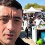 George Simion, mesaj pentru români: „Nu renunțați la speranță!”