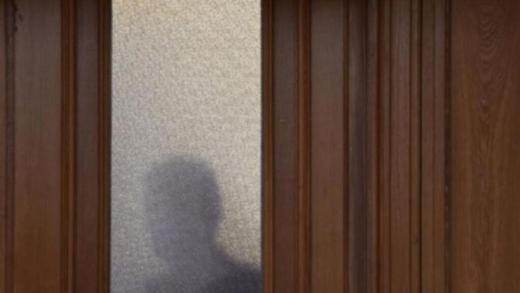 sondaj-sociopol-aur-partidul-de-pe-primul-loc-daca-duminica-ar-fi-alegeri-pe-locul-doi-la-egalitate-doua-partide-5395790