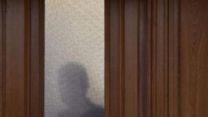 sondaj-sociopol-aur-partidul-de-pe-primul-loc-daca-duminica-ar-fi-alegeri-pe-locul-doi-la-egalitate-doua-partide-5395790