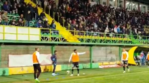 stefan-baiaram-rasism-fc-arges-universitatea-craiova