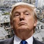 Donald Trump: „Sunt șanse mari să ajungem la un acord cu Iranul până mâine. Dacă nu, iau în considerare să arunc totul în aer!”