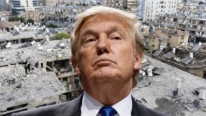 trump-(2)_523ae936ba