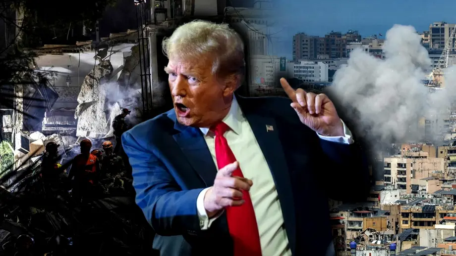 trump-atac-razboi-iran