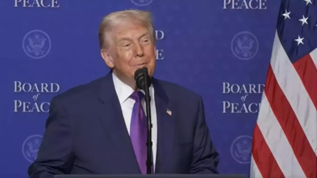 trumpi_58489a0157_a844bf9916