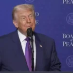 Trump anunță o întâlnire istorică: se vede cu liderul chinez
