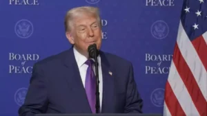 trumpi_58489a0157_a844bf9916