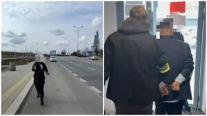 un-roman-poreclit-printul-din-dubai-a-fost-arestat-in-varsovia-pretindea-ca-e-milionar-arab-si-insela-soferi-cu-bijuterii-false-1059842