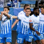 Universitatea Craiova – CFR Cluj 2-0, live video în etapa a 3-a din play-off-ul SuperLigii. Victorie uriașă pentru gruparea din Bănie! Cum arată clasamentul
