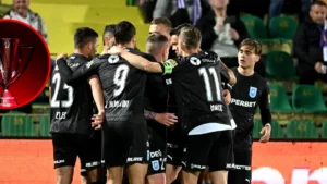 universitatea-craiova-trofeu-superliga-e1777321803906