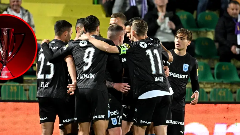 universitatea-craiova-trofeu-superliga-e1777321803906