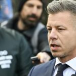 Victoria lui Peter Magyar, lovitură pentru influența rusă în UE: Ce înseamnă pentru România și UDMR un nou premier la Budapesta