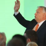 Viktor Orban și-a recunoscut înfrângerea / VIDEO