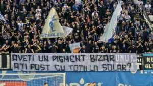 whatsapp-image-2026-04-19-at-211203