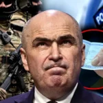Ilie Bolojan vrea creșterea vârstei de pensionare la polițiști și militari. Cine ar trebui, de fapt, recompensat? „Sistemele speciale de pensii sunt scandaloase”
