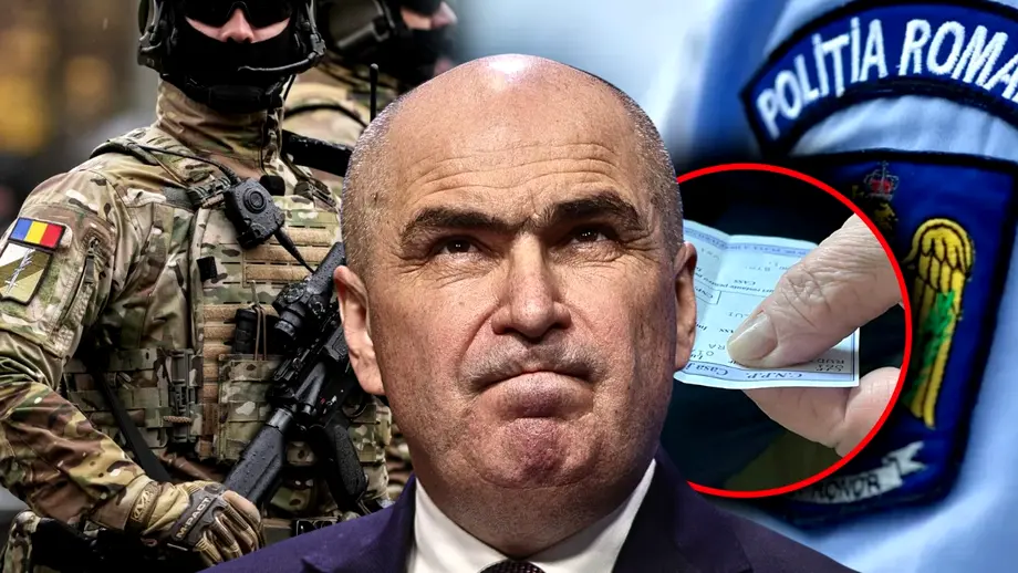 whatsapp-image-2026-04-24-at-183646