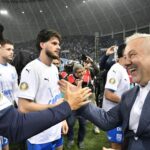 Titlul lui Rădoi sau al lui Coelho? Verdictul lui Ilie Dumitrescu: „Să fim corecți!”