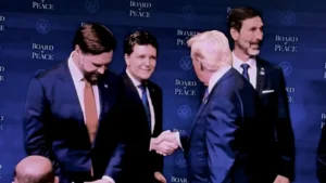 1200-nicusor-dan-si-donald-trump