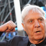 Sorin Cârțu și-a încordat mușchii în fața rivalelor: „Asta le transmit acum” + „Am idei de transferuri”