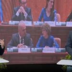 Dan Dungaciu: „Un premier tehnocrat n-ar putea face față crizei!”