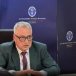 „Cazul Savin”, instrument de presiune politică? Analiză Ion Cristoiu