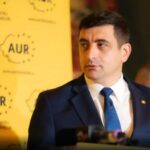 Ion Cristoiu, despre anormalul devenit normal: „Consultările cu AUR sunt obligație constituțională”