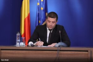 Captură de ecran_17-5-2026_122215_www.realitatea.net