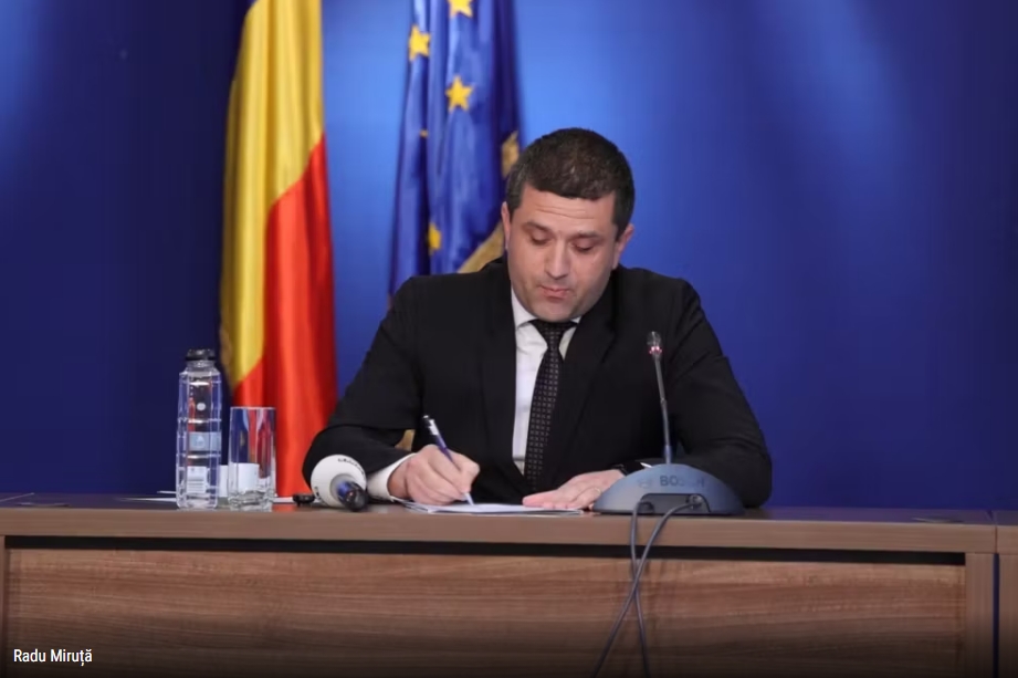 Captură de ecran_17-5-2026_122215_www.realitatea.net