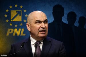 Captură de ecran_17-5-2026_123348_www.realitatea.net