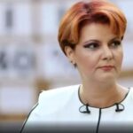 Olguța Vasilescu aruncă bomba: „Este foarte posibil ca să strângem aceste 233 de voturi. Cred că ar mai putea să dureze vreo săptămână această criză”