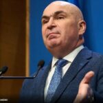 Bolojan anunță accelerarea absorbției fondurilor europene. Guvernul adoptă o OUG cu plăți rapide și credite pentru autoritățile locale