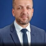 Apel public la Oradea: primarul anunță un miting de susținere pro-Bolojan