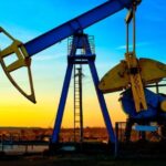 Criză energetică în Europa: riscuri de penurie de petrol