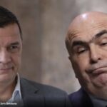 Scandalurile din coaliție: Ilie Bolojan și Sorin Grindeanu, schimb de acuzații care a dus la rupere