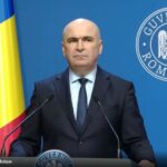 Românii cred că Ilie Bolojan trebuie să demisioneze. AUR și PSD, primele partide din preferințele românilor