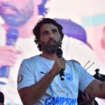 Filipe Coelho, prima reacție după ce a fost comparat cu Mirel Rădoi: „Este zero pentru mine!”