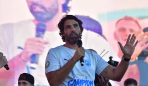 Filipe-Coelho-3
